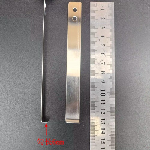其他瓷砖挂件不锈钢瓷砖挂件