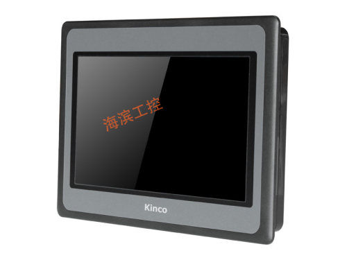 Kinco步科 MT4532T 触摸屏/人机界面 全新原装现货 保修18个月