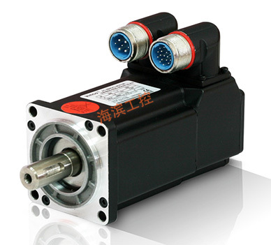 Kinco步科 SME60S-0020-30AAK-3LKN SME60S-0020-30ABK-3LKP 伺服