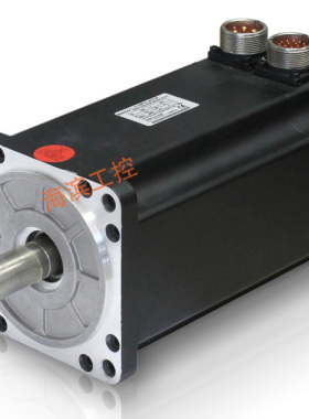 步科SMH110D-0120-30AAK-4DKRSMH110D-0120-30ABK-4DKR伺服电机