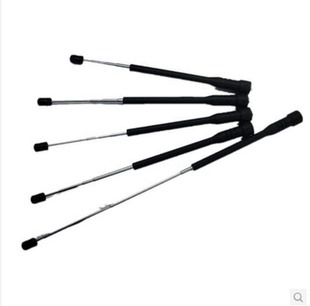 1880 1990 1770 对讲机拉杆天线 8800 6600 9000 漫步斯通 1550