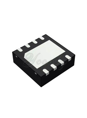 S25FL064LABNFA040 USON-8 64Mbit NOR FLASH 存储器 内存芯片IC