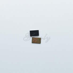 BQ51003YFPR DSBGA28 无线充电IC芯片 集成无线电源接收器