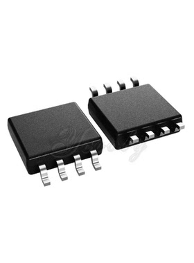 XL3001E1  SOIC-8 40V 3A 开关电流降压型LED恒流驱动器