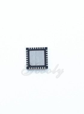 M481ZGCAE QFN-33 32位 256KB MCU 微控制器 单片机