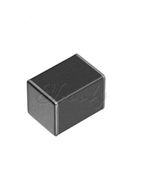 贴片电容 1808 680PF 2000V 681J NPO COG 5% 高频低温漂电容