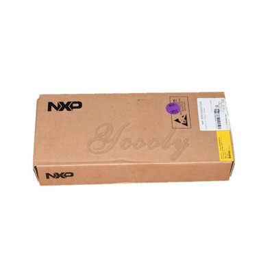 LPC55S69JBD100K  HLQFP-100(14x14) 微控制器 MCU 单片机