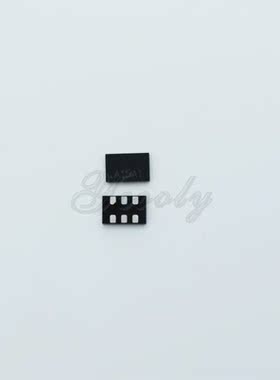 SIT9120AC-2C2-33E200.000000T 5032 20M 晶振 SMD-6 差分振荡器