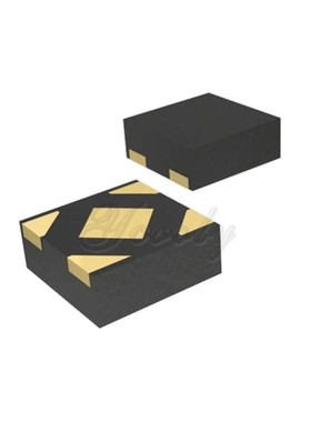 TPS7A0515PDQNR X2SON-4 200mA 超低 IQ 高精度 低压降稳压器