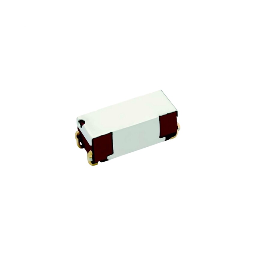 磁簧继电器 9913-05-20TR 5V 250mA