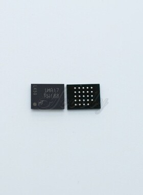 MT25QU01GBBB8E12-0SIT T-PBGA-24 印字RW188  NOR FLASH 存储器