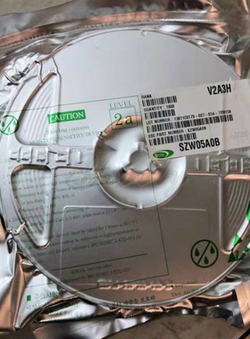 韩国首尔 SZW05A0B 正白色LED 3535 3W 色温5700K  汽车尾灯用LED