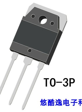 全新正品 BU2527DF TO-3P 优质原装环保