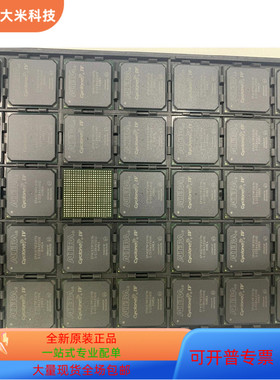 EP4CE75F23C8N   I7N全新原装 原厂渠道 咨询下单 保证质量