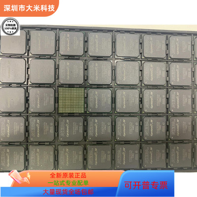 EP4CE75F23C8N   I7N全新原装 原厂渠道 咨询下单 保证质量