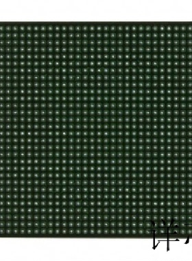 XC2V1000－6FFG896C XC2V1000－6BGG575C XC2V1000－6FGG256C