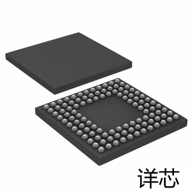 AD5378ABCZ  AD5378ABC全新原装 原厂渠道 咨询下单 保证质量