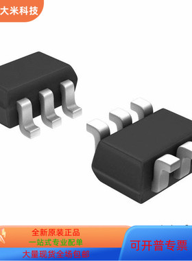 ADG742BKS-REEL  ADG742BKS-REEL7  ADG742BKSZ-REEL全新原装