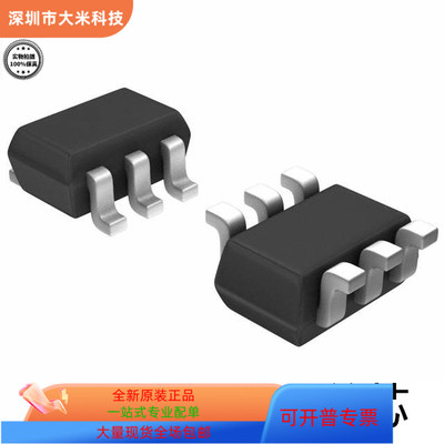 ADG742BKS-REEL  ADG742BKS-REEL7  ADG742BKSZ-REEL全新原装