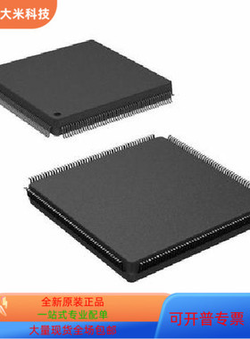 XC2C384－10PQG208I XC2C384－10PQG208C XC2C384－10PQ208I