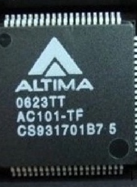 AC101-TF全新原装 原厂渠道 咨询下单 保证质量