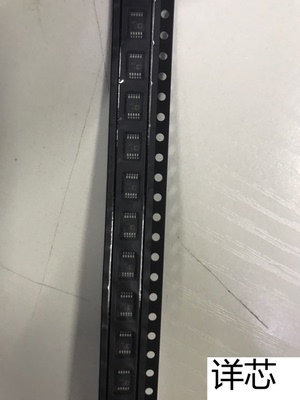 AD5243BRM2.5  AD5243BRM2.5-RL7  AD5243BRM50  AD5243BRM50-RL7