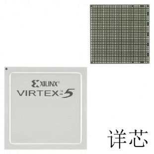 XC2V1500－5BGG575I XC2V1500－5BG575I XC2V1500－5BGG575C