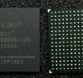 XC2C512－7FTG256C XC2C512－7FTG256I XC2C512－7PQ208C