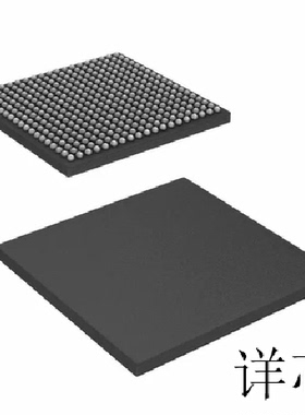 EP1M350F780C5全新原装 原厂渠道 咨询下单保证质量