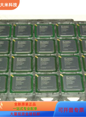 XC3S1500－4FGG320C  XC3S1500－4FGG320I  XC3S1500－5FG320C