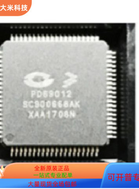 PD69012   PD64004  原装进口   现货