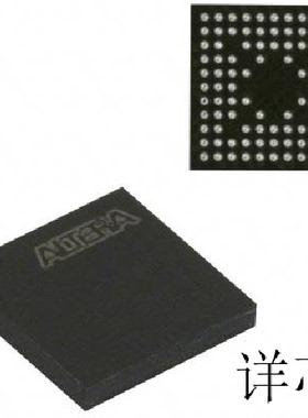 EPM570ZM100I8N EPM570ZM100C7N EPM570ZM100C6N  EPM570T100I5N