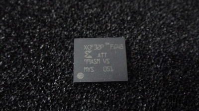 XCF32PFG48全新原装 原厂渠道 咨询下单 保证质量