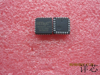 COM20020ILJP全新原装 原厂渠道 咨询下单 保证质量