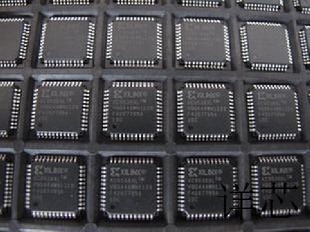 XC2C32A－4VQ44C XC2C32A－4QFG32C XC2C32A－4VQG44C