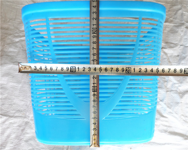 Panier pour vélo - Ref 2260709 Image 4