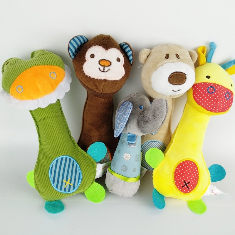 磨牙发声耐咬绳球猫宠物玩具用品棉球棉绳泰迪贵宾大中小狗狗玩具在类目 宠物/宠物食品及用品, 猫/狗玩具, 发声玩具中 - 来自Buy2taobao.com提供专业的淘宝代购服务