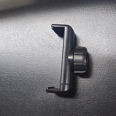 17MM球头拉伸金属软管