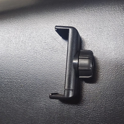 17MM球头拉伸金属软管