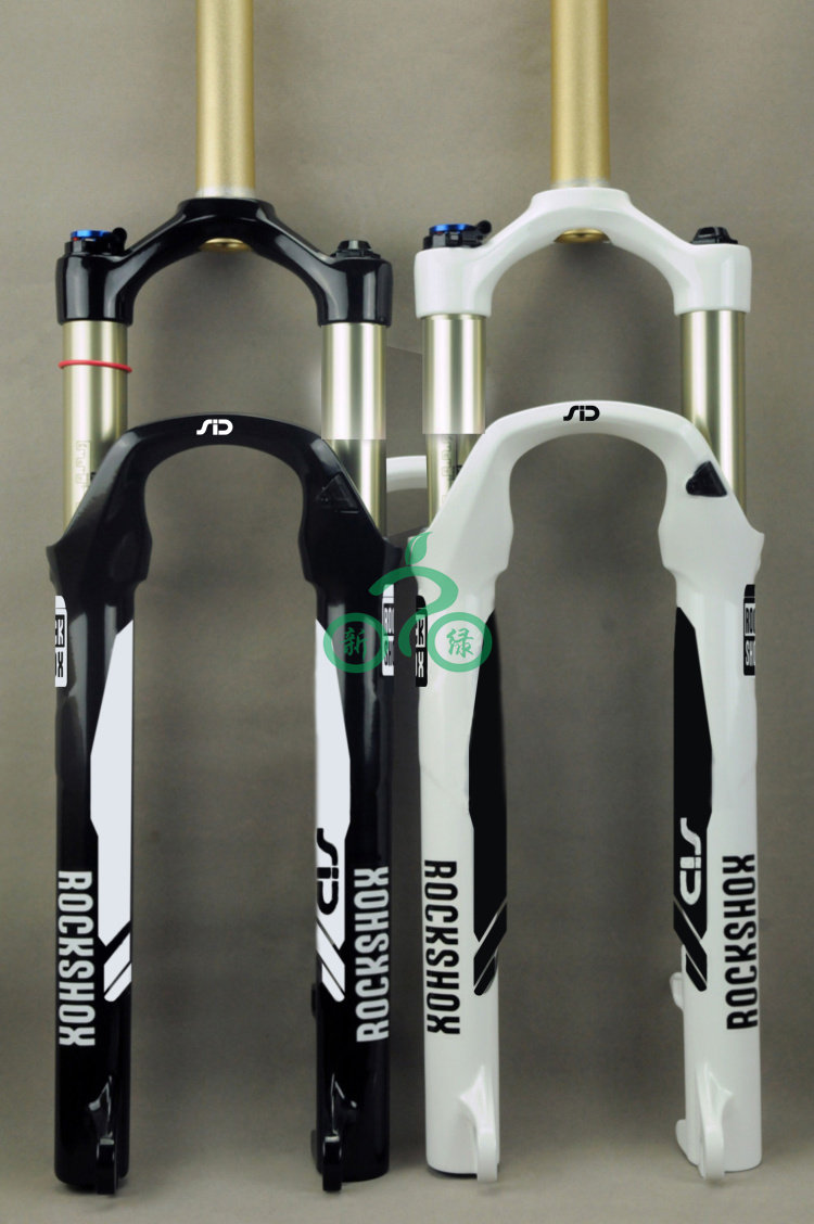 Décoration pour vélo - Ref 2283148 Image 3