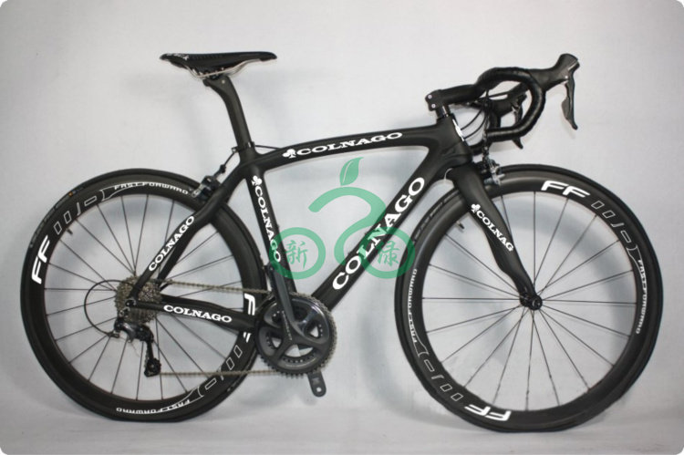 Déco pour vélo - Ref 2279525 Image 3