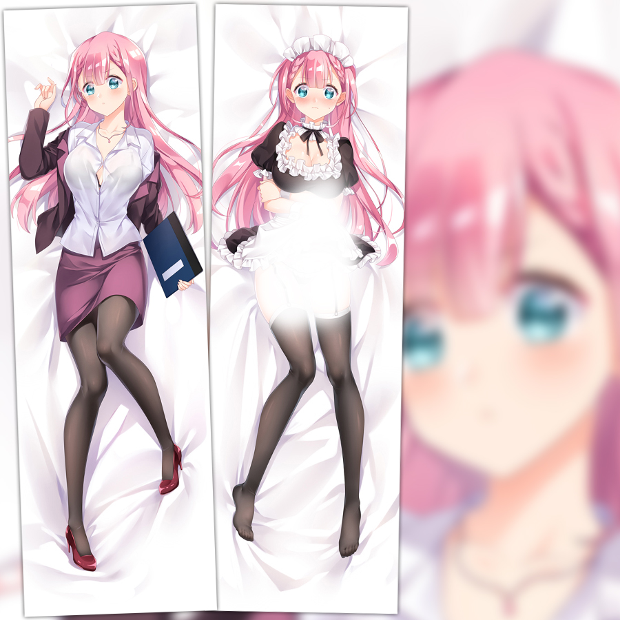 我们无法一起学习学不来桐须真