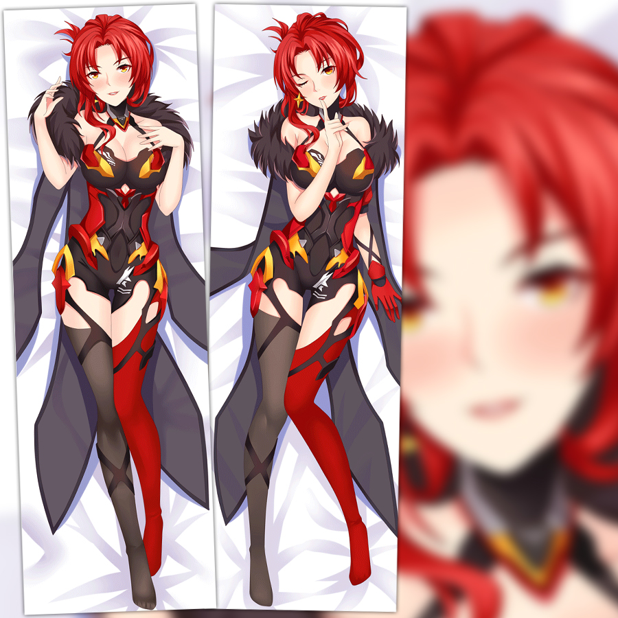 原创崩坏3手游崩坏学园无量塔