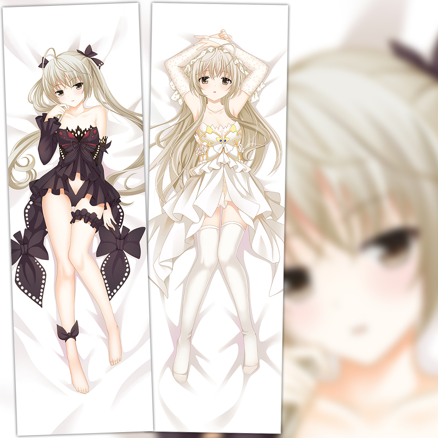 缘之空春日野穹穹妹动漫等身