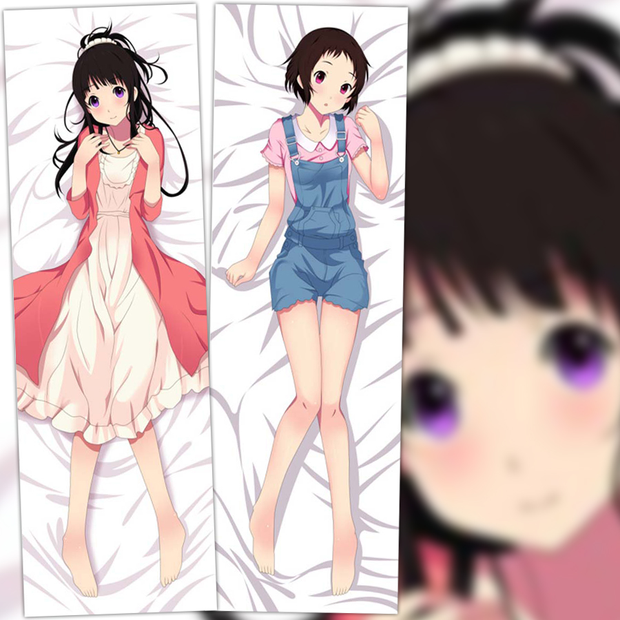 冰菓冰果千反田爱瑠伊原摩耶