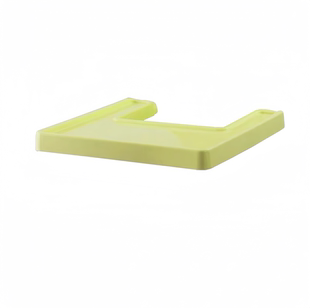 新款加厚宝宝餐椅垫儿童餐椅靠垫婴儿高脚椅家用儿童餐桌椅靠垫