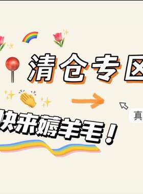 宠物床离地防潮四季通用