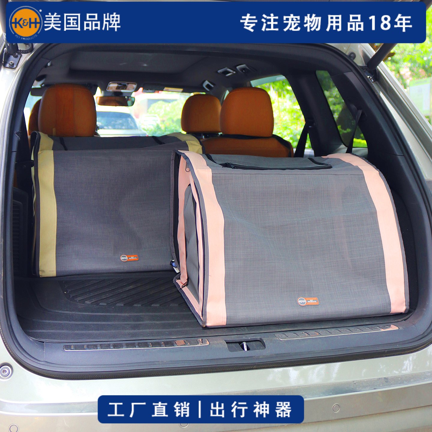 猫窝狗屋猫帐篷四季通用