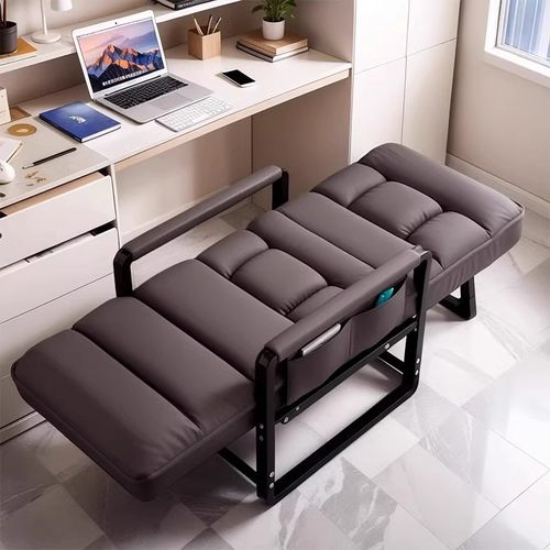 沙发床折叠两用2025新款小户型