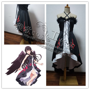 回复术士的重启人生夏娃cosplay服装套装定制现货